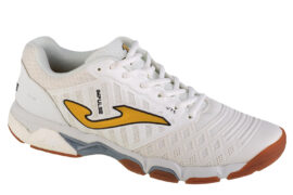 Joma V.Impulse 2002 VIMPUW2002