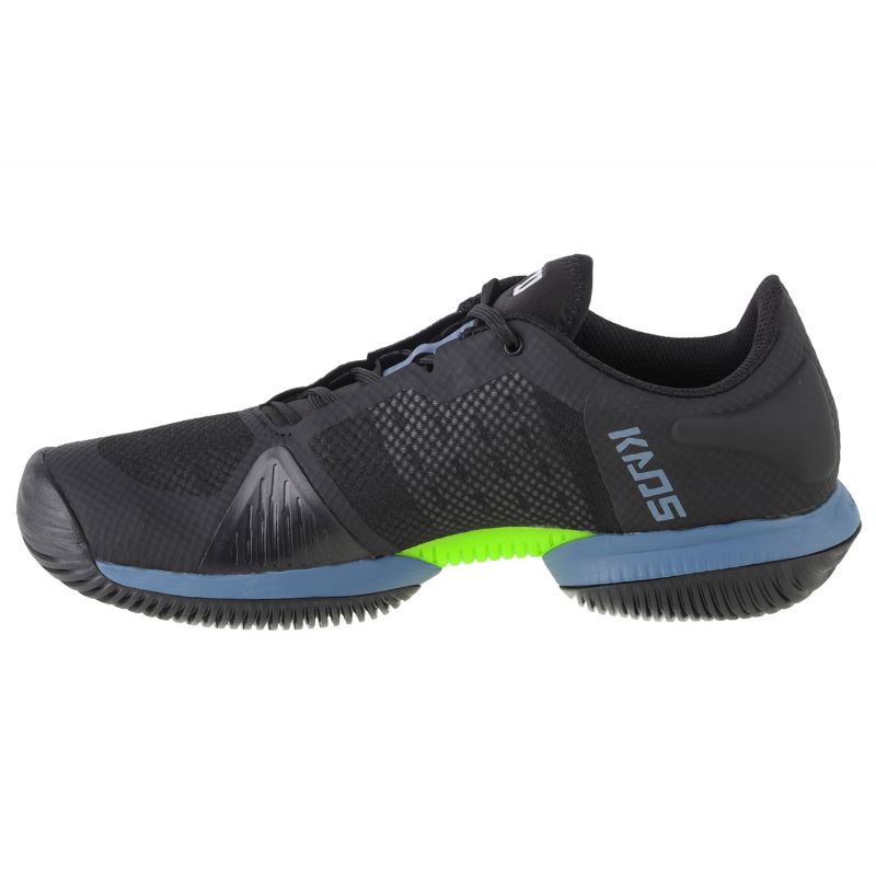 Obuv Wilson Kaos Swift M WRS328970 – Obrázok 2