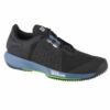 Wilson-WRS328970