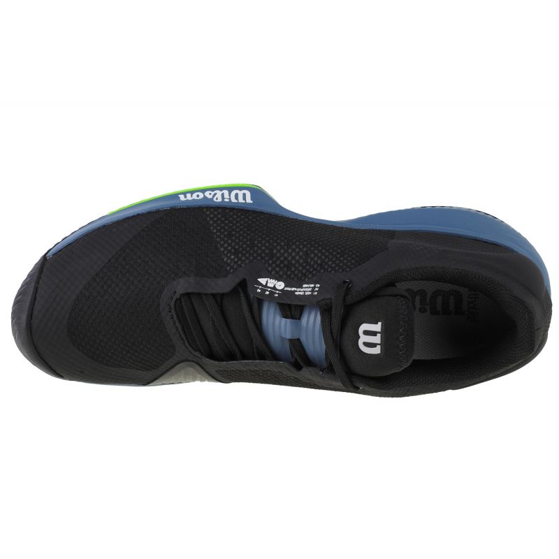 Obuv Wilson Kaos Swift M WRS328970 – Obrázok 3