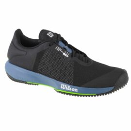 Wilson-WRS328970
