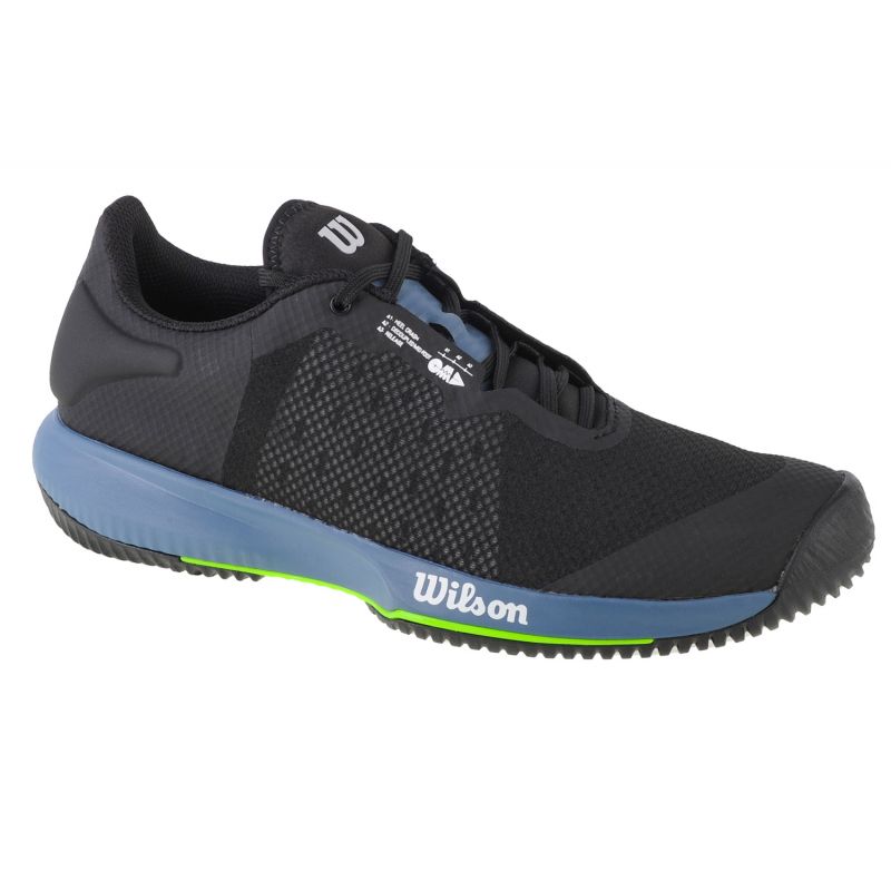 Wilson-WRS328970