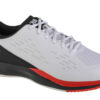 Wilson Rush Pro Ace Clay WRS329520