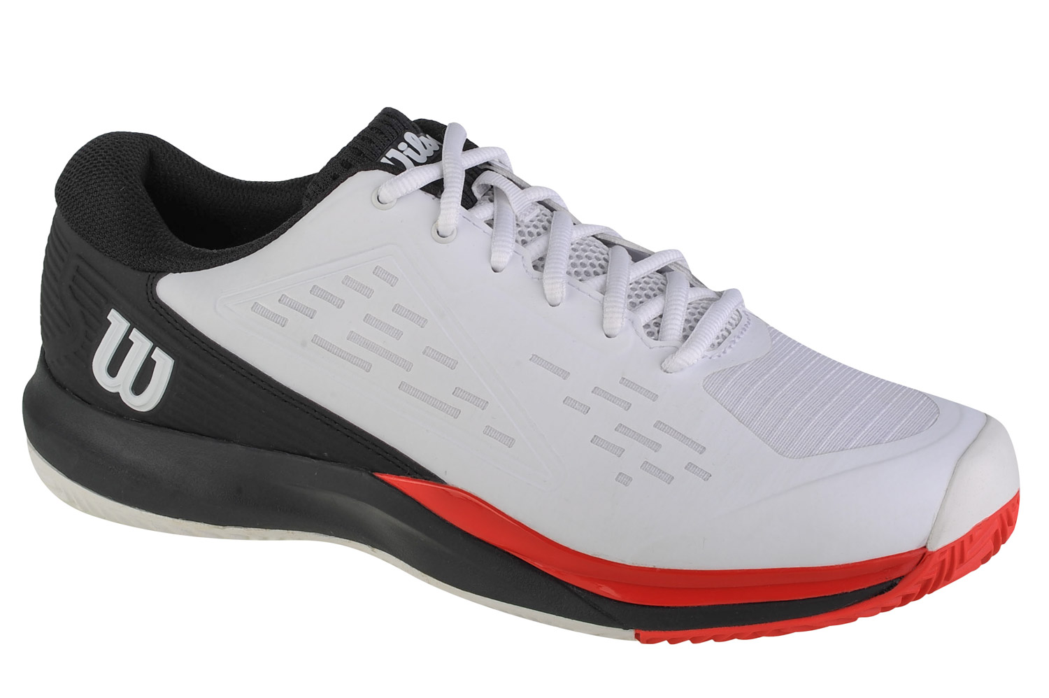 Wilson Rush Pro Ace Clay WRS329520