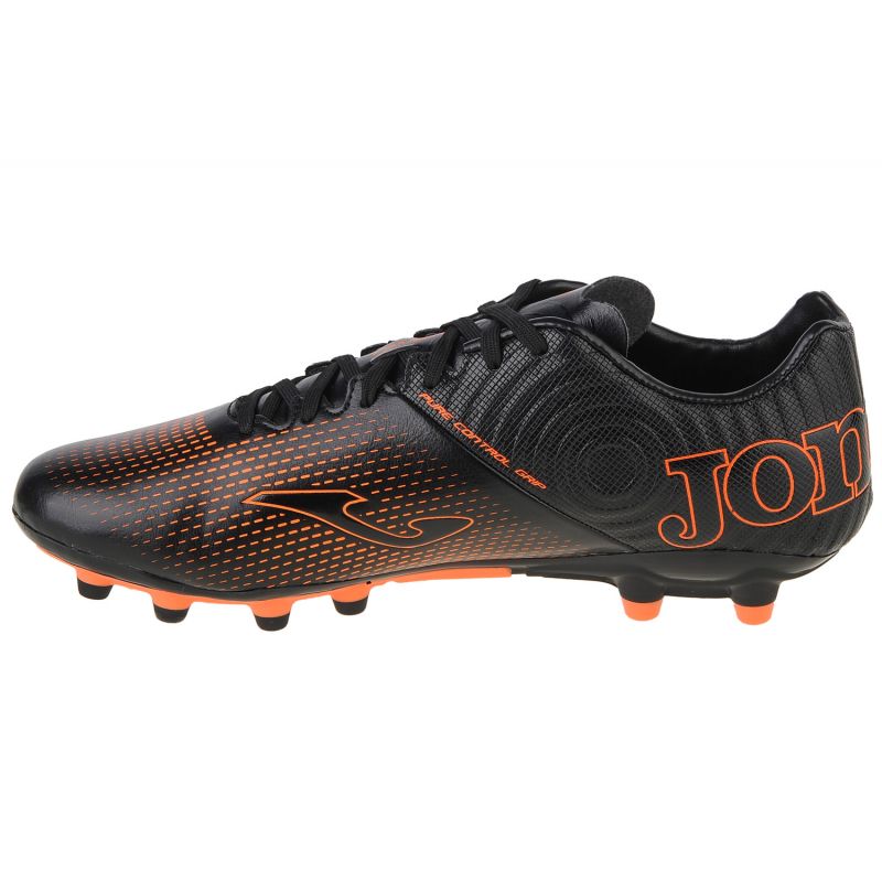 Kopačky Joma Xpander 2201 FG M XPAW2201FG – Obrázok 2
