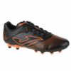 Joma-XPAW2201FG