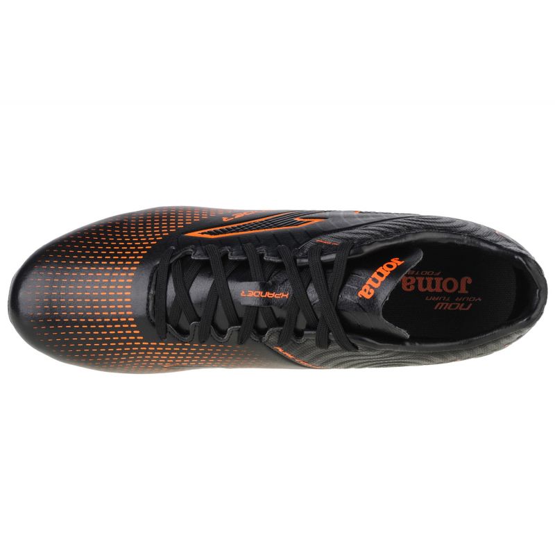 Kopačky Joma Xpander 2201 FG M XPAW2201FG – Obrázok 3