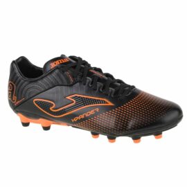 Joma-XPAW2201FG