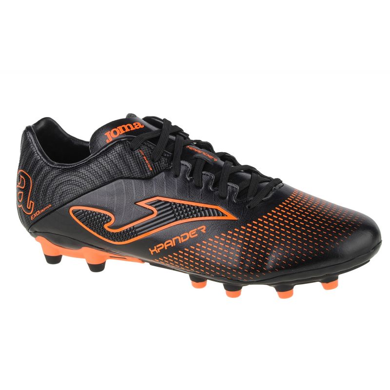 Joma-XPAW2201FG