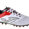 Joma Xpander 2202 AG XPAW2202AG
