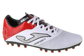 Joma Xpander 2202 AG XPAW2202AG