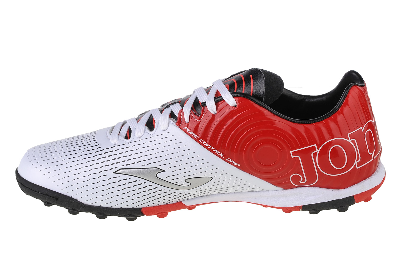 Turfy Joma Xpander 2202 TF XPAW2202TF – Obrázok 2