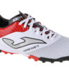 Joma Xpander 2202 TF XPAW2202TF