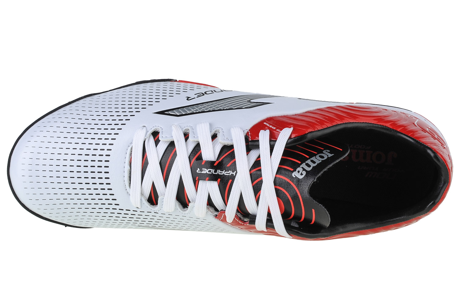 Turfy Joma Xpander 2202 TF XPAW2202TF – Obrázok 3