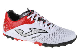 Joma Xpander 2202 TF XPAW2202TF