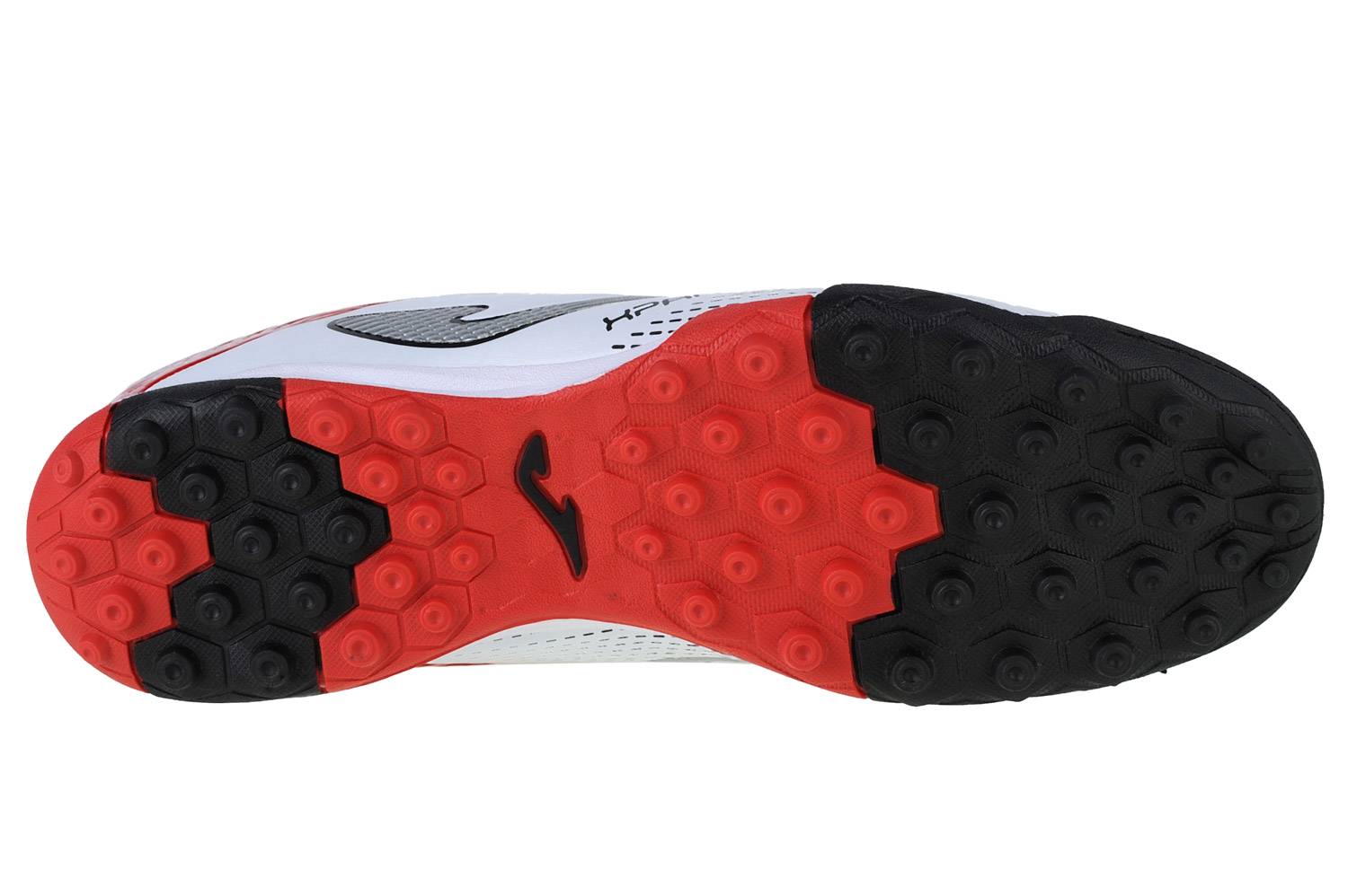 Turfy Joma Xpander 2202 TF XPAW2202TF – Obrázok 4