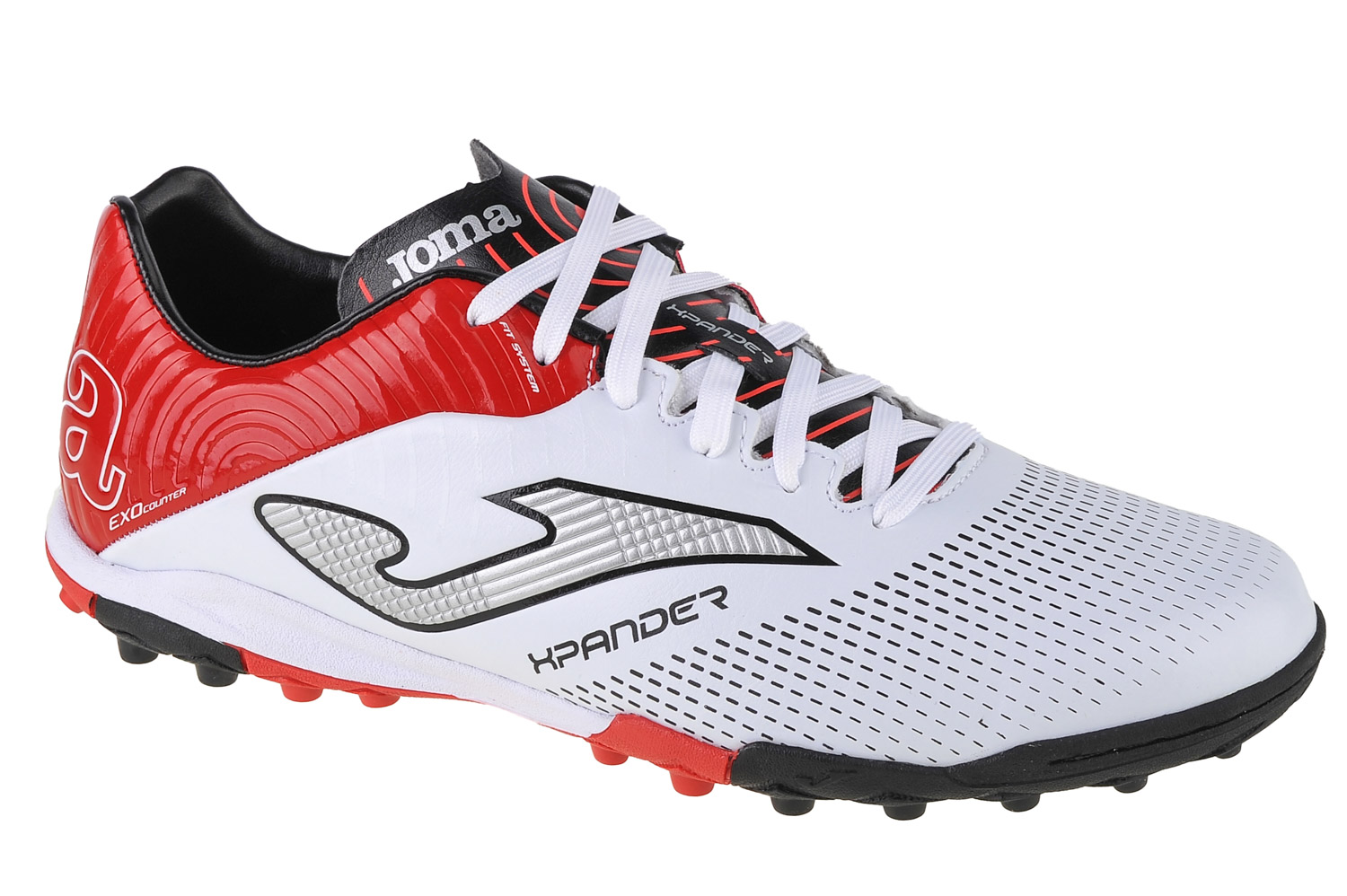 Joma Xpander 2202 TF XPAW2202TF