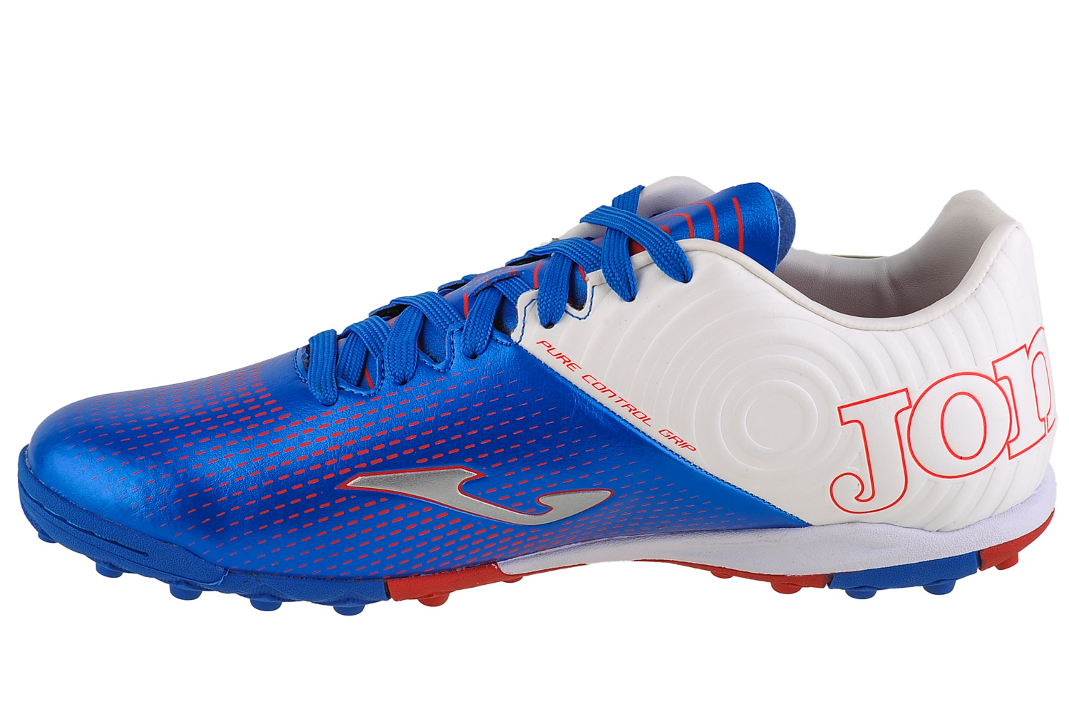 Turfy Joma Xpander 2204 TF XPAW2204TF – Obrázok 2