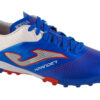 Joma Xpander 2204 TF XPAW2204TF