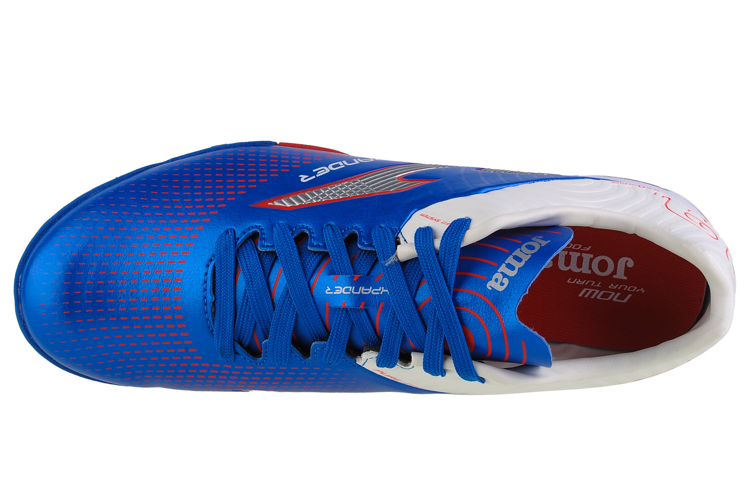Turfy Joma Xpander 2204 TF XPAW2204TF – Obrázok 3