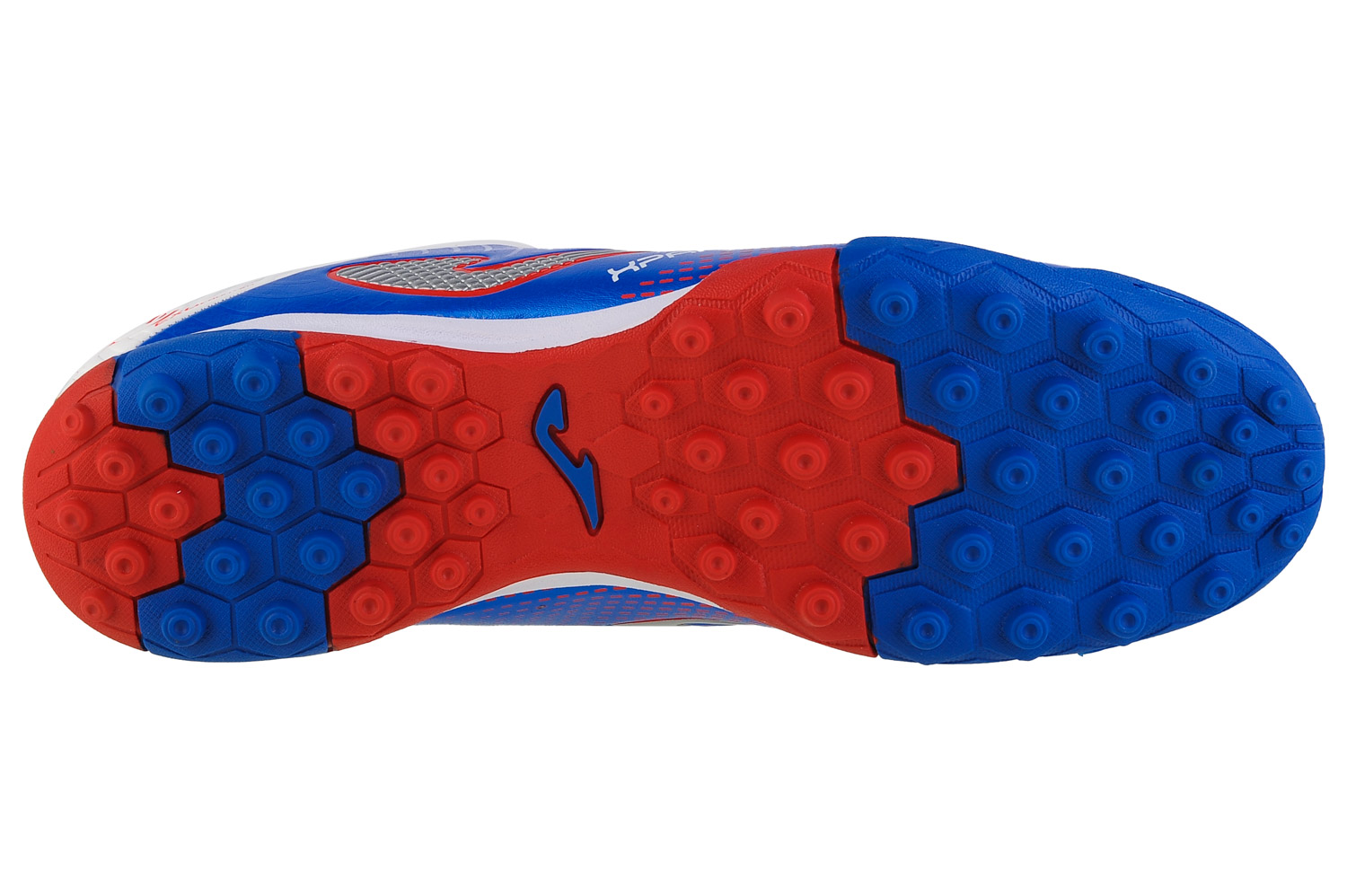 Turfy Joma Xpander 2204 TF XPAW2204TF – Obrázok 4