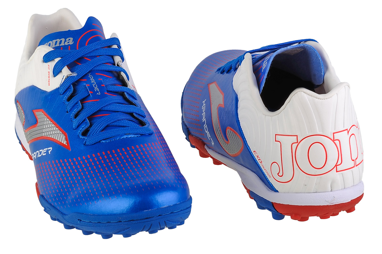Turfy Joma Xpander 2204 TF XPAW2204TF – Obrázok 5