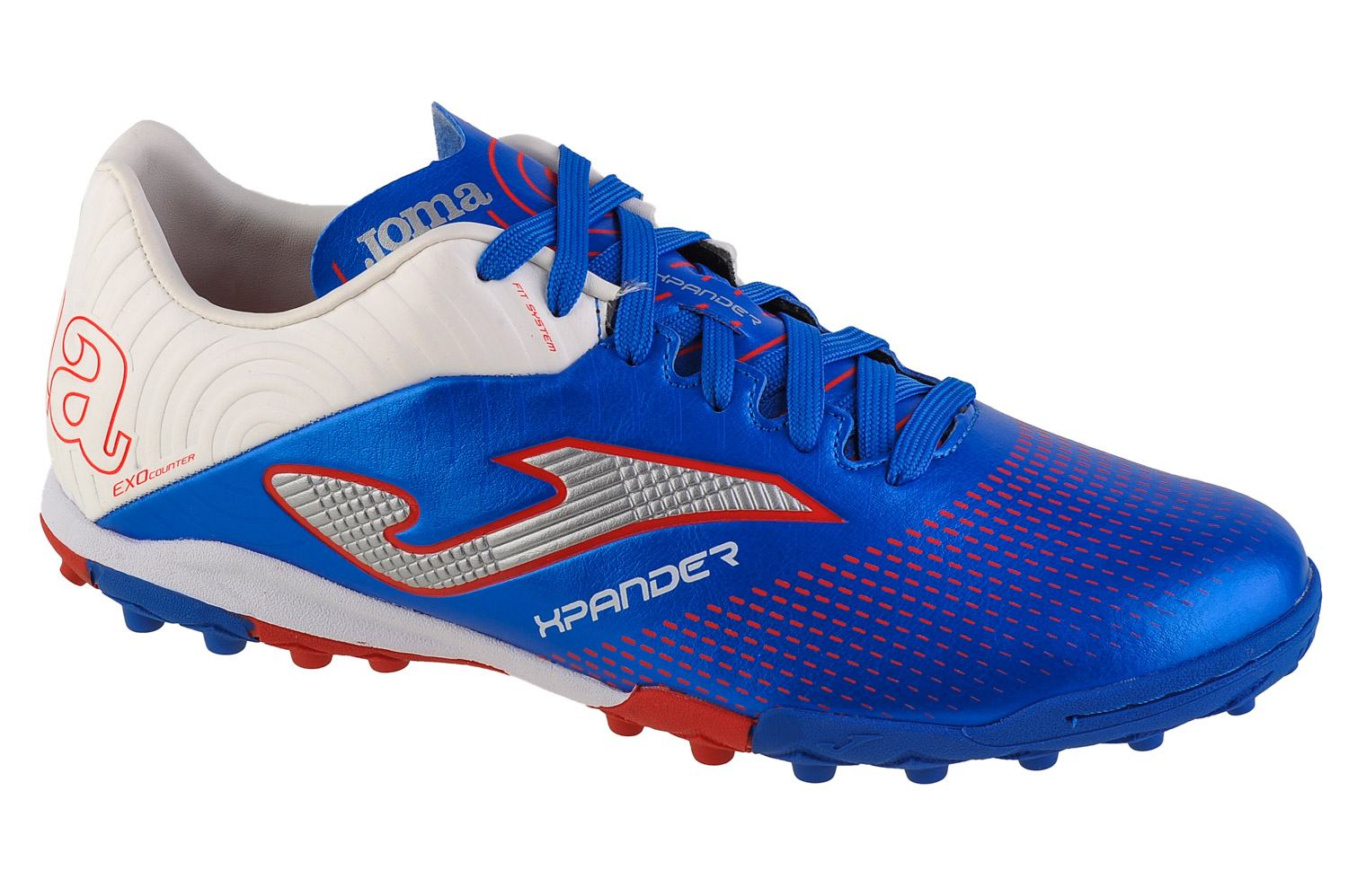 Joma Xpander 2204 TF XPAW2204TF
