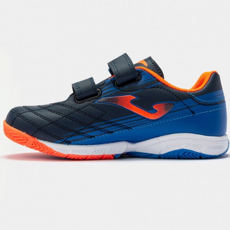 Halovky Joma XPander 2203 IN Jr XPJS2203INV – Obrázok 2