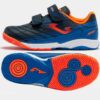 Joma-XPJS2203INV