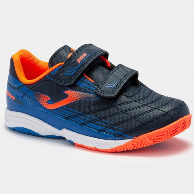 Halovky Joma XPander 2203 IN Jr XPJS2203INV – Obrázok 3