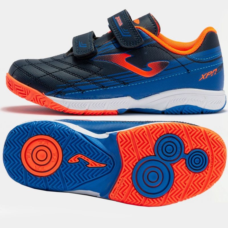 Joma-XPJS2203INV