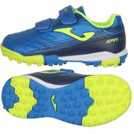 Joma-XPJS2304TFV