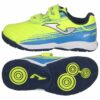 Joma-XPJS2309INV