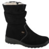 Rieker Booties Z7171-01