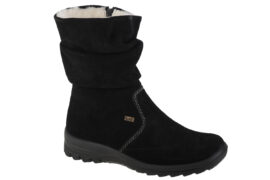 Rieker Booties Z7171-01