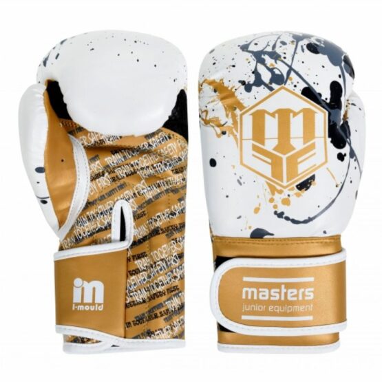 Masters-0101709-GOLD-8OZ