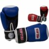 Inny-01111-02WAKO