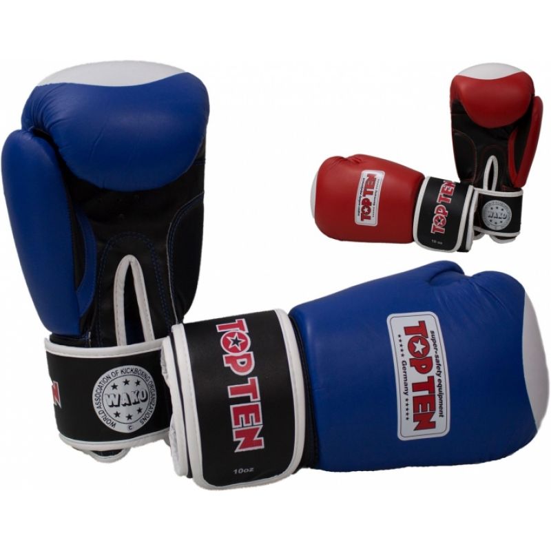 Inny-01111-02WAKO