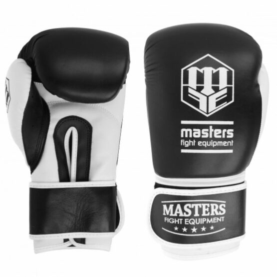 Masters-011112-12