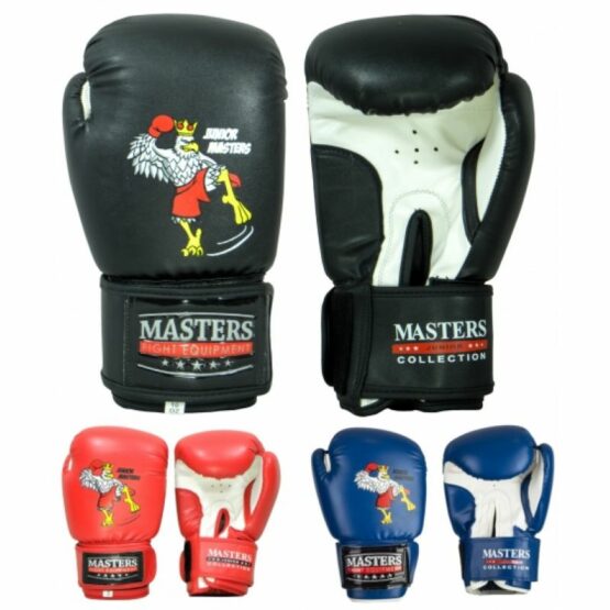 Masters-01255-02-8