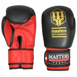 Masters-0140-1002