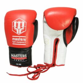 Masters-01600-0802