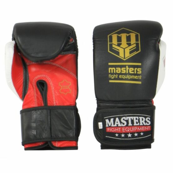 Masters-0177-10-02