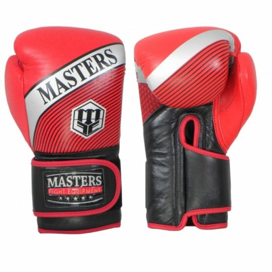 Masters-01888-8