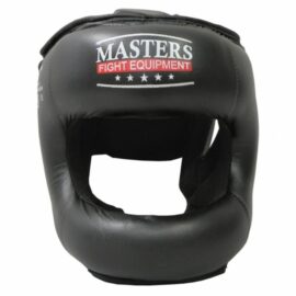 Masters-02157-M