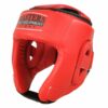 Masters-02251-02M