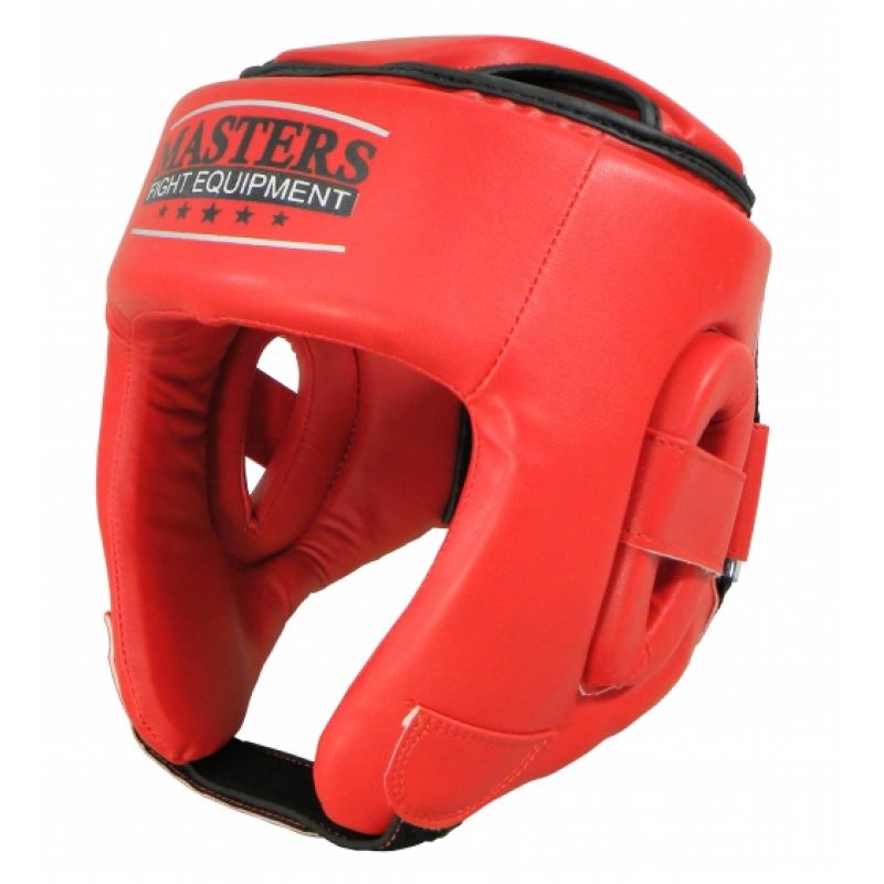 Masters-02251-02M