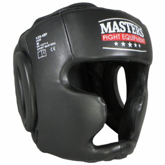 Masters-0230-01M