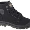 Palladium Pampa Hi 02352-060-M