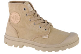 Palladium Pampa Hi 02352-221-M